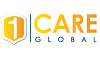 1Care Global Pte Ltd 