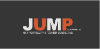 JumpUp Hospitality & Tourism Consulting 