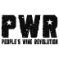 PWR Wines -- The People&#39;s Wine Revolution 