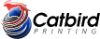 Catbird Printing 