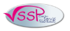 Centro Servizi per il Volontariato VSSP Torino 