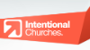 Intentional Churches 