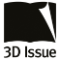 3D Issue 