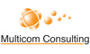 Multicom Consulting 