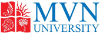 MVN university 