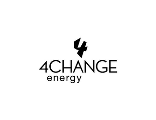 4 4CHANGE ENERGY 