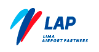 LIMA AIRPORT PARTNERS SRL 