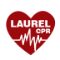 Laurel CPR 