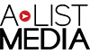 A-List Media 