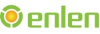 Enlen Energy Systems Pvt. Ltd. 
