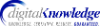 digitalKnowledge 