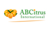 ABCitrus International BV 