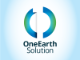 OneEarth Solution 