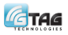 GTag Technologies 
