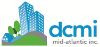 DCMI Mid-Atlantic Inc. 