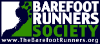 The Barefoot Runners Society 
