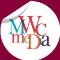 MWC Media 