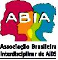 Brazilian Interdisciplinary AIDS Association - ABIA 