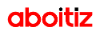 Aboitiz Equity Ventures, Inc. 