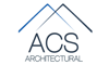ACS Architectural Ltd. 