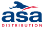 ASA Distribution 