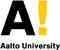 Aalto University 