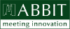 Abbit Meeting Innovators 