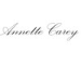 Annette Carey Couture Ltd 