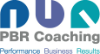 PBR Coaching Ltd 