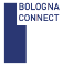 Bologna Connect 