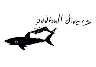 ODDBALL DIVERS 