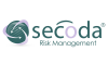 Secoda Risk Management 
