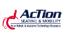 Action Seating and Mobility 