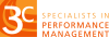 3C Performance Management 
