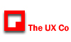 The User Experience Company 