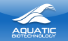 Aquatic BioTechnology 