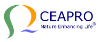 Ceapro 