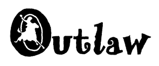 OUTLAW 