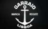 J. Garraio, Lda. 
