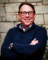Brian T. O&#39;Hara & Associates, LLC 