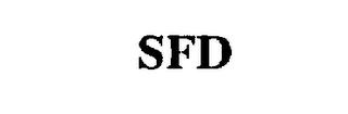 SFD 