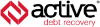 Active Debt Recovery Australia Pty Ltd 