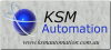 KSM Automation 