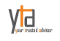 YTA Management Consulting 
