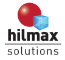 Hilmax Solutions 