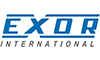 Exor International 