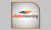 Elate Moving 