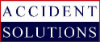 Accident Solutions Pty Ltd 