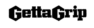 GETTAGRIP 
