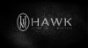 Hawk Medical Technologies Ltd 